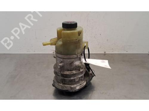 Steering pump RENAULT TRAFIC III Van (FG_) 2.0 dCi 130 (FGMY) | BP38004000M99 - Image 3