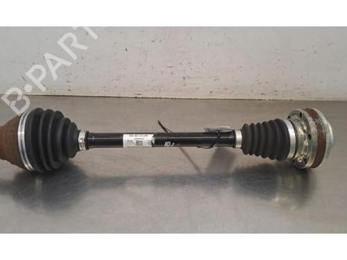 Used Right front driveshaft Right front driveshaft VW GOLF VII (5G1, BQ1, BE1, BE2) 2.0 GTI (245 hp) 34048179 34048179