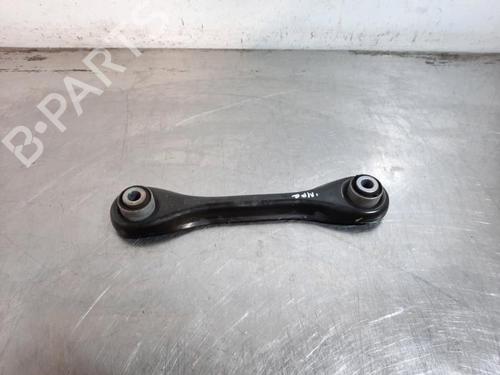 Venstre bagtil bærearm FORD KUGA II (DM2) 1.5 EcoBoost E85 | BP37285079M14 - Image 2