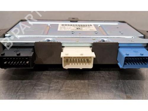 Elektronisk modul DS DS 9 (X2_) 1.6 E-TENSE 225 (X2DGZR) | BP23641362M83 