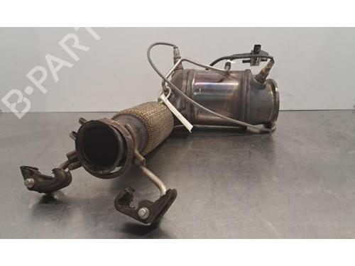 Catalyst MINI MINI COUNTRYMAN (U25) SE ALL4 | BP30629497M10