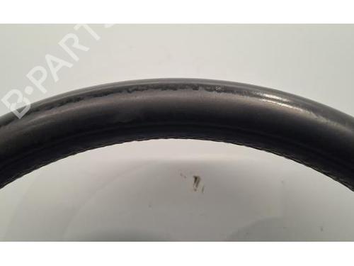 Steering wheel MERCEDES-BENZ VITO Van (W447) 110 CDI (447.601, 447.603, 447.605) | BP31274087C49