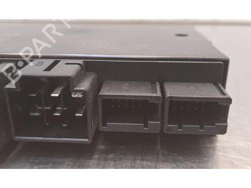 Electronic module BMW 5 (G30, F90) 530 e Plug-in-Hybrid xDrive | BP37251828M83  - Image 5