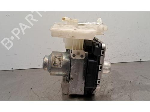 Servo brake NISSAN INTERSTAR Van (XDD) DCI 150 | BP37083129M42 - Image 4