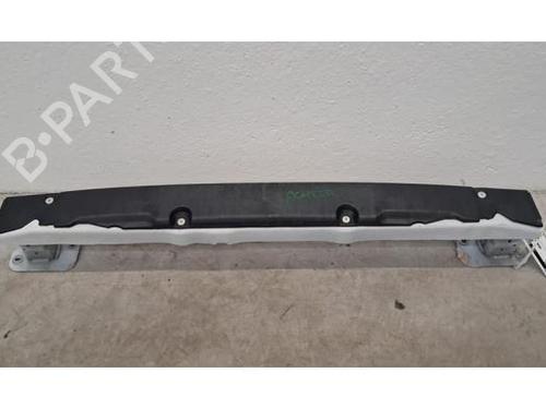Used Rear bumper reinforcement Rear bumper reinforcement 37275518 37275518