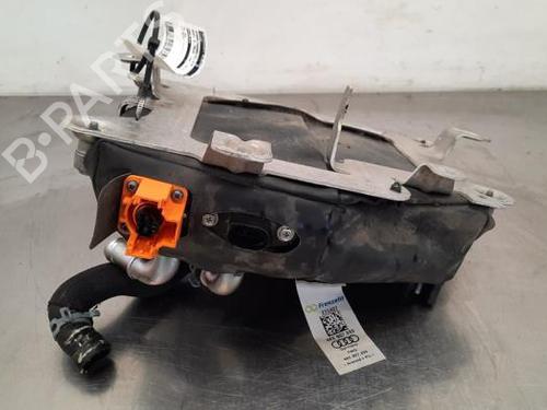 Electronic module AUDI E-TRON (GEN) 55 quattro | BP23596061M83 