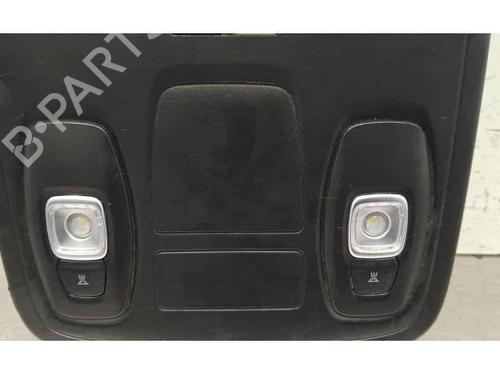Interior roof light DACIA DUSTER (HM_) 1.2 TCe 125 (HMMA) | BP40483937I8 - Image 2