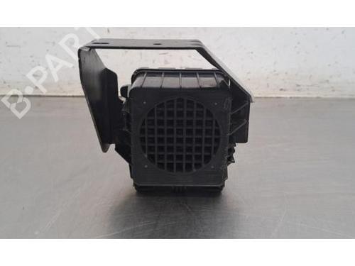 Used Speaker Speaker DACIA DUSTER (PYM_, PYN_) 1.6 HYBRID 140 (141 hp) 35772683 35772683