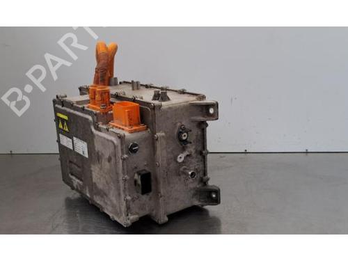 Inverter/Converter VOLVO EX30 (416) Electric | BP39905635M119 - Image 13