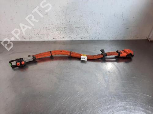 Câble MG MG 4 (EH32) EV (170 hp) 30651384