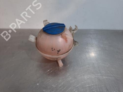 Used Expansion tank VW TOURAN (1T1, 1T2) 2.0 TDI (136 hp) 15033099