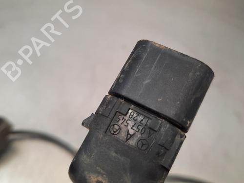 Electronic sensor MERCEDES-BENZ GLC (X253) 250 d 4-matic (253.909) | BP10901043M84 