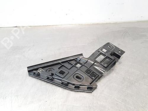 Used Other BMW i3 (I01) Electric (170 hp) 19631884