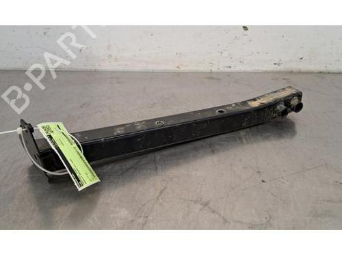 Used Bumper shock absorber RENAULT ARKANA I (LCM_, LDN_) 1.3 TCe 140 (LDN0) (140 hp) 24378059