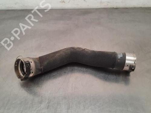 Used Intercooler pipe MERCEDES-BENZ A-CLASS Saloon (V177) A 180 (177.184) (136 hp) 20082904
