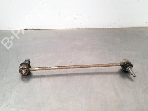 other-peugeot-3008-ii-suv-mc_-mr_-mj_-m4_-hybrid-1679755380-2016-15034747 main image