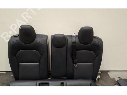 Seats set TESLA MODEL 3 (5YJ3) EV | BP40552653C78 - Image 12