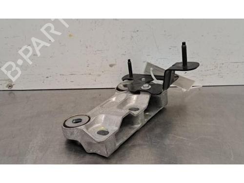 Used Support Support PEUGEOT 3008 III (KA_, KB_, KC_) e-210 (KCZKZX) (213 hp) 36309902 36309902