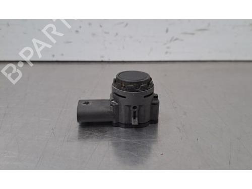 Módulo eletrónico Módulo eletrónico MAZDA CX-30 (DM) SKYACTIV-G M Hybrid (122 hp) 34272627 34272627