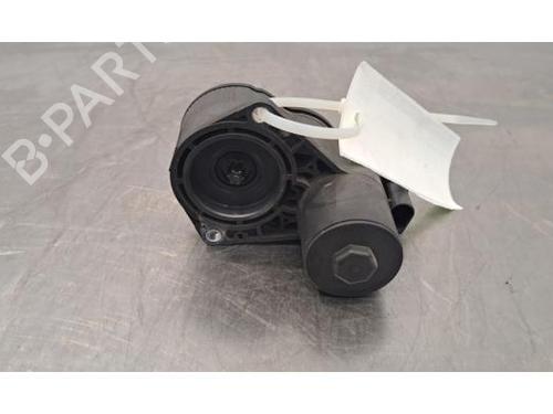 Electric handbrake PEUGEOT 308 SW III (FC_, FJ_, FR_, F4_, FN_) PureTech 130 (FRHNSL, FRHNST) | BP29881753E5