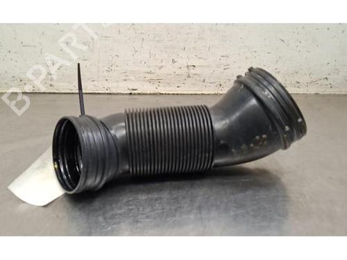 Used Pipe Pipe 39234816 39234816