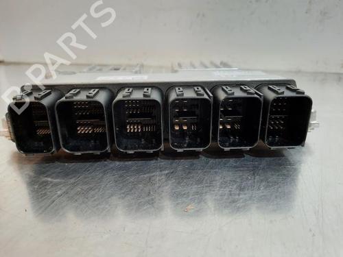 Engine control unit (ECU) BMW 1 (F40) 118 i | BP39495520M57 - Image 2