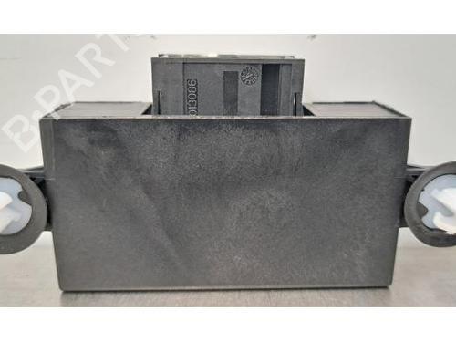 Electronic module DS DS 3 / DS 3 CROSSBACK (UR_, UC_, UJ_) E-TENSE (UZZKXZ) | BP34228708M83 - Image 3