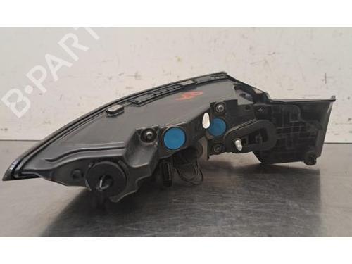 Right taillight RENAULT SCENIC E-TECH PHASE I EV87 | BP37225492C35 - Image 4