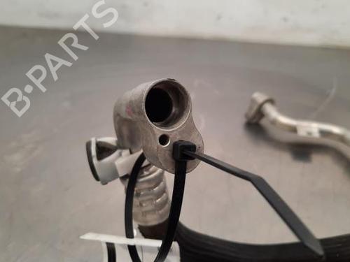 AC pipe BMW 2 Gran Tourer (F46) 220 i | BP23618652M126 