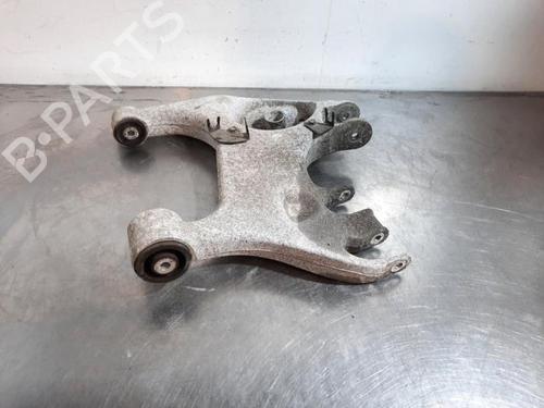 Used Left rear suspension arm Left rear suspension arm MG MARVEL R EV (EP21) (179 hp) 33892639 33892639