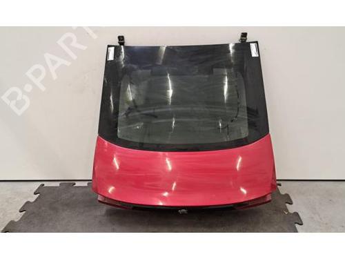 tailgate-peugeot-508-ii-fb_-fh_-f3_-2018-39038338 main image