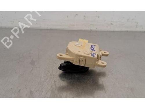Elektronisk modul KIA EV6 (CV) 77 (228 hp) 29521892