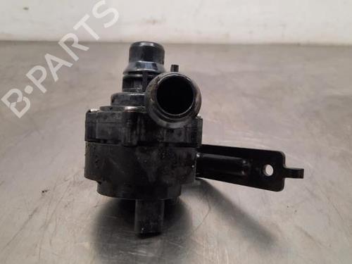 Auxiliary water pump LAND ROVER RANGE ROVER SPORT III (L461) P440e PHEV AWD | BP23597126M111 