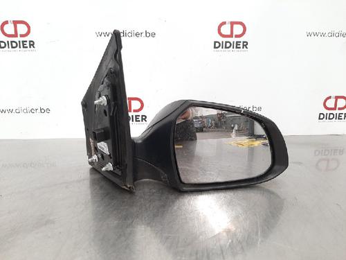 right-mirror-hyundai-i10-ii-ba-ia-10-87627b9010-2013-2014-2015-2016-2017-2018-2019-2020-2021-10873116 main image