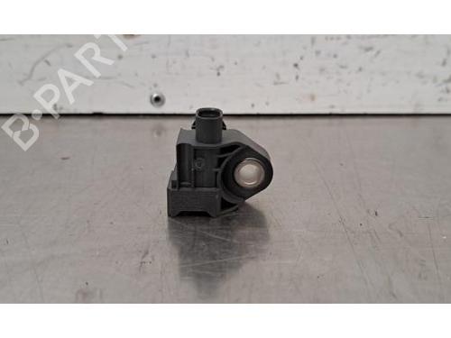 Used Electronic module Electronic module 38039265 38039265