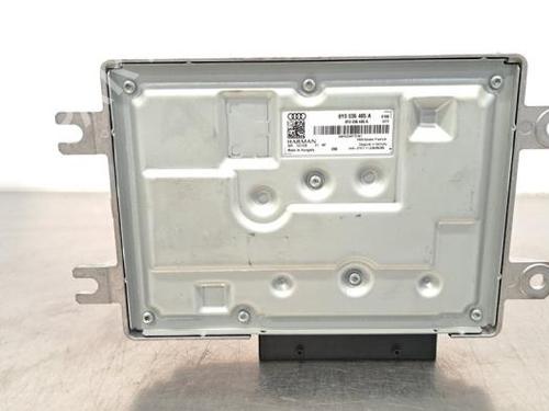 Elektronisk modul AUDI Q4 E-TRON SUV (F4B) 40 | BP23592419M83 