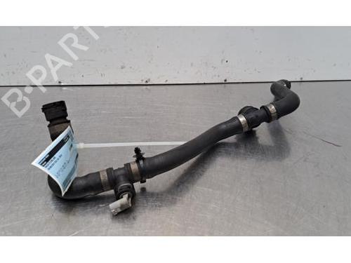 BP39153515M125 main image