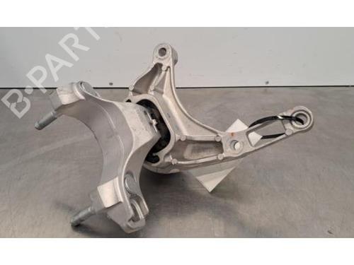 Engine mount CITROËN C3 IV (CC_, CB_) ë-C3 (CBZYAZ) | BP31054403M89