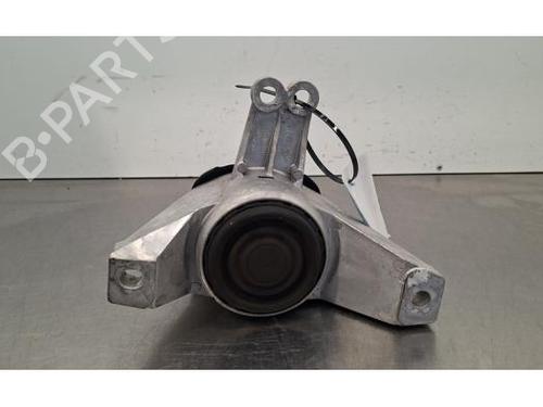 Used Engine mount Engine mount HYUNDAI TUCSON (NX4E, NX4A) 1.6 T-GDi Hybrid (230 hp) 33297126 33297126