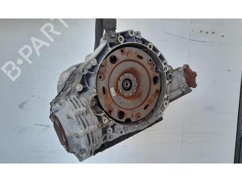 Gearbox AUDI A5 Sportback (F5A, F5F) 2.0 TDI quattro | BP23607247M3 