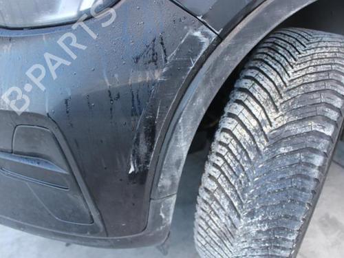 Engine VOLVO XC40 (536) Recharge | BP39642433M1 - Image 12
