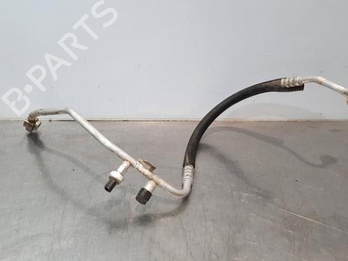 Used AC pipe FORD USA MUSTANG Coupe 5.0 V8 (416 hp) 15028193