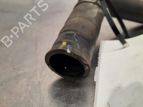 Pipe SUZUKI SX4 S-Cross (JY) 1.4 T AllGrip (AKK414) | BP23636867M125 