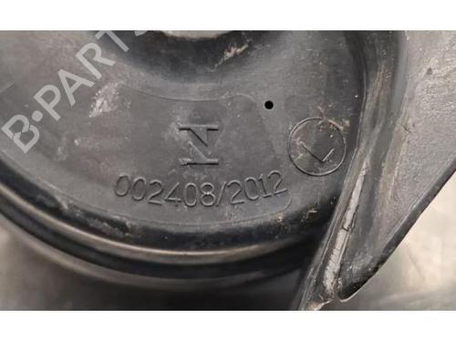 Horn SKODA KAROQ (NU7, ND7) 2.0 TDI | BP39418162E13 - Image 5