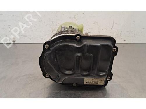 Steering pump NISSAN PRIMASTAR Van (X82) 2.0 dCi 150 | BP40202289M99 - Image 4