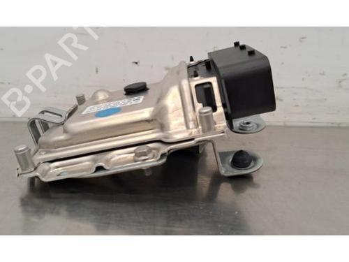 Control unit MERCEDES-BENZ VITO Van (W447) eVITO (447.603, 447.605) | BP29521859M11 