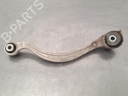 Right rear suspension arm PEUGEOT 3008 II SUV (MC_, MR_, MJ_, M4_) 1.6 PureTech 180 (M45GFR, M45GFU) | BP15038192M15 