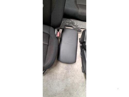 Seats set MAZDA 3 Hatchback (BP) SKYACTIV-X M Hybrid AWD (BP2H) | BP40483667C78 - Image 6