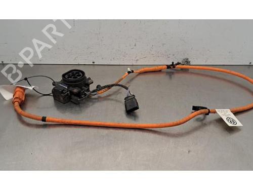 Kabel Kabel 38322371 38322371