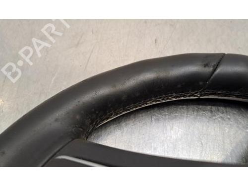 Rat BMW 3 Touring (G21, G81) 330 e Plug-in-Hybrid | BP37251431C49 - Image 4